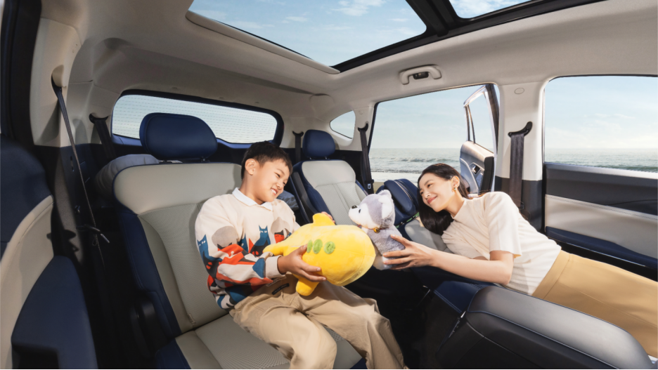 9.98-14.98万元  大七座电混SUV  G22恒峰X8 E家正式上市1456.png